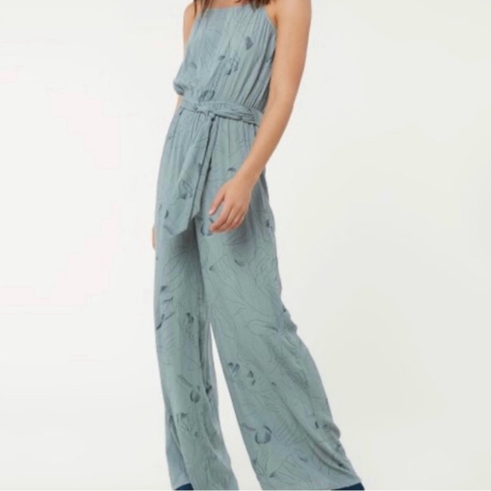 O’Neill | Jumpsuit